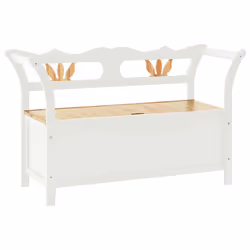 VidaXL 351774, 1 pc(s)