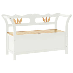 VidaXL 351774 indoor bench