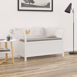VidaXL 351774 indoor bench