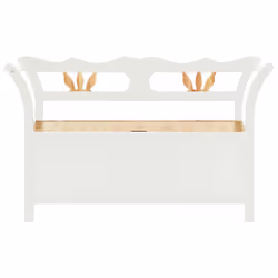 VidaXL 351774 indoor bench