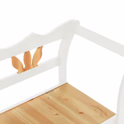 VidaXL 351774 indoor bench - Additional view 6