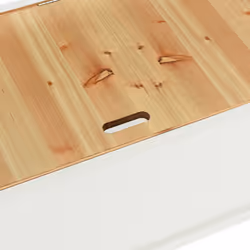 VidaXL 351774 indoor bench - Additional view 7