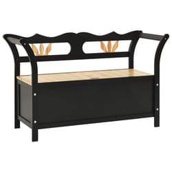 VidaXL 351776 indoor bench