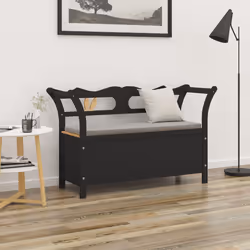 VidaXL 351776 indoor bench