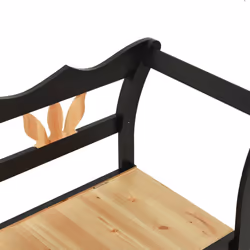 VidaXL 351776 indoor bench - Additional view 6