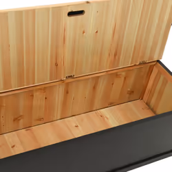 VidaXL 351776 indoor bench - Additional view 8