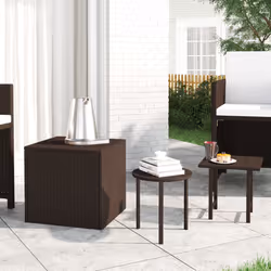 VidaXL 319387 coffee/side/end table