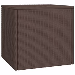 VidaXL 319387 coffee/side/end table