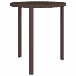 VidaXL 319387 coffee/side/end table - Additional view 5