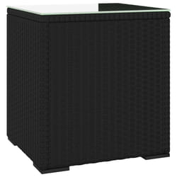 VidaXL 319388 coffee/side/end table