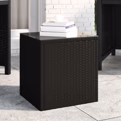 VidaXL 319388 coffee/side/end table