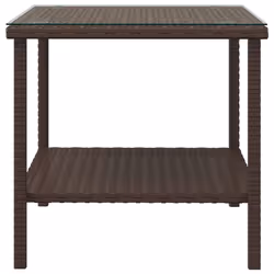 VidaXL 319399 coffee/side/end table