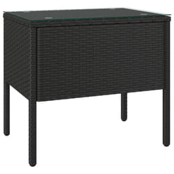 VidaXL 319400 coffee/side/end table