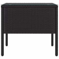 VidaXL 319400 coffee/side/end table