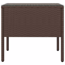 VidaXL 319401 coffee/side/end table