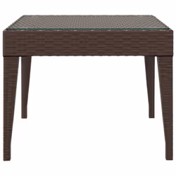 VidaXL 319403 coffee/side/end table