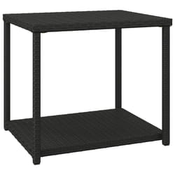 VidaXL 319404 coffee/side/end table