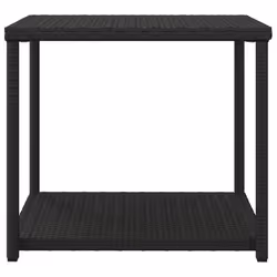VidaXL 319404 coffee/side/end table