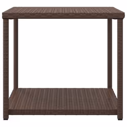VidaXL 319405 coffee/side/end table