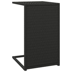 VidaXL 319406 coffee/side/end table