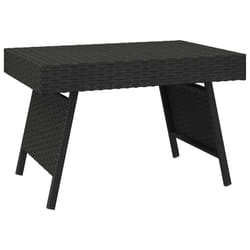 VidaXL 319408 coffee/side/end table