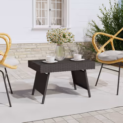 VidaXL 319408 coffee/side/end table