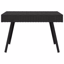 VidaXL 319408 coffee/side/end table