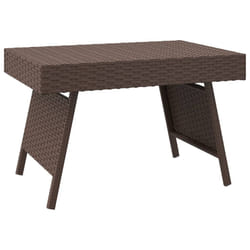 VidaXL 319409 coffee/side/end table