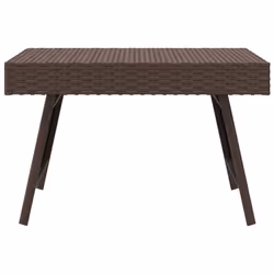 VidaXL 319409 coffee/side/end table
