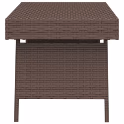 VidaXL 319409 coffee/side/end table - Additional view 4