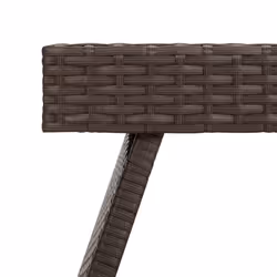 VidaXL 319409 coffee/side/end table - Additional view 6
