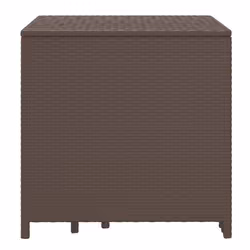 VidaXL 319413 coffee/side/end table - Additional view 5