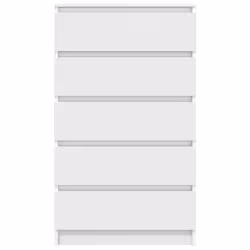 VidaXL 823016 living room sideboard/buffet - Additional view 4