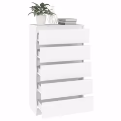 VidaXL 823016 living room sideboard/buffet - Additional view 5
