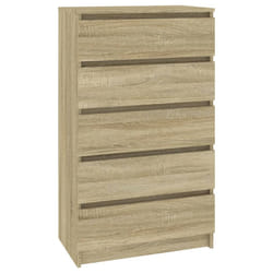 VidaXL 823019 living room sideboard/buffet