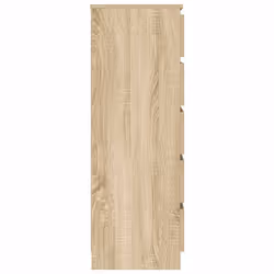 VidaXL 823019 living room sideboard/buffet - Additional view 5