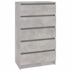 VidaXL 823020, 1 pc(s)