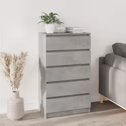 VidaXL 823020 living room sideboard/buffet