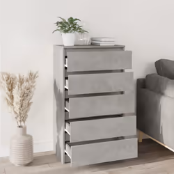 VidaXL 823020 living room sideboard/buffet