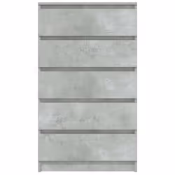 VidaXL 823020 living room sideboard/buffet - Additional view 4