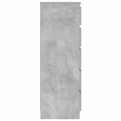 VidaXL 823020 living room sideboard/buffet - Additional view 5