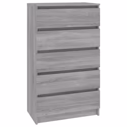 VidaXL 823022, 1 pc(s)