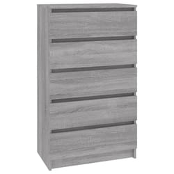 VidaXL 823022 living room sideboard/buffet