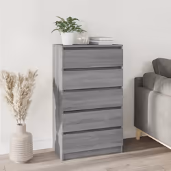 VidaXL 823022 living room sideboard/buffet