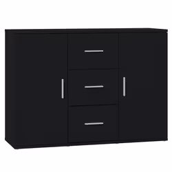 VidaXL 823343, 1 pc(s)