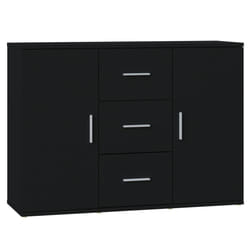 VidaXL 823343 living room sideboard/buffet