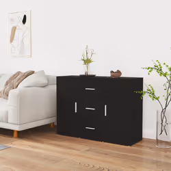VidaXL 823343 living room sideboard/buffet
