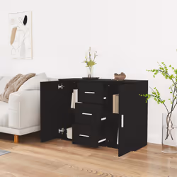 VidaXL 823343 living room sideboard/buffet