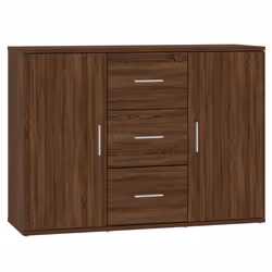 VidaXL 823349, 1 pc(s)