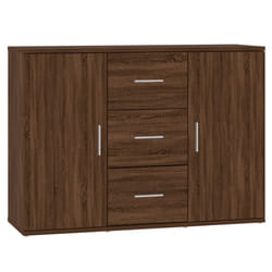 VidaXL 823349 living room sideboard/buffet